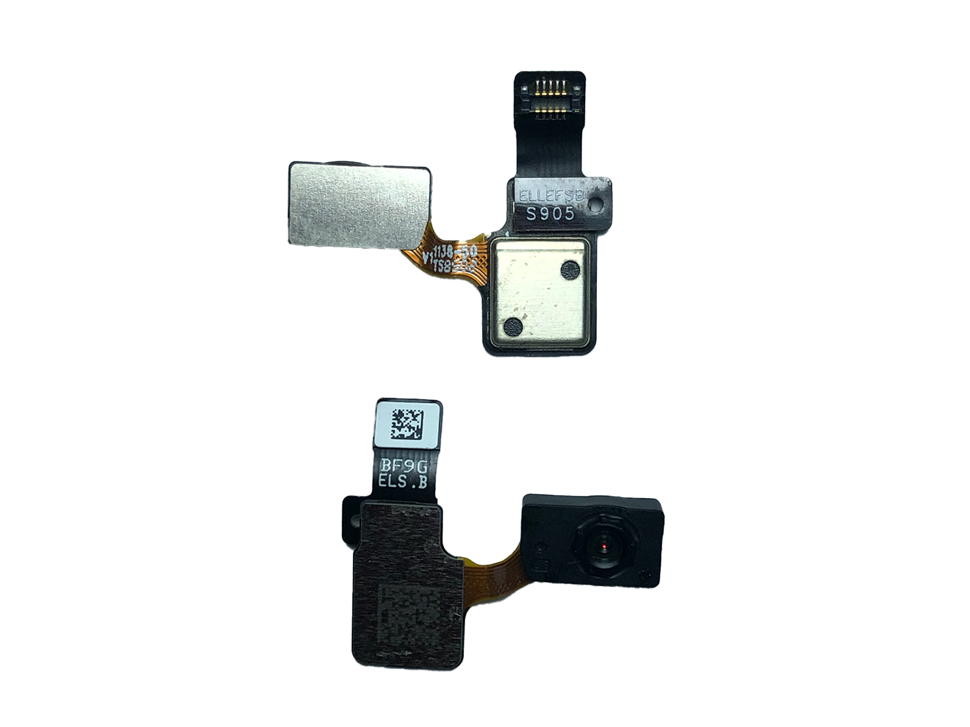 Sensor de Huella Huawei p30 / ELE-L04